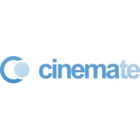 Cinemate