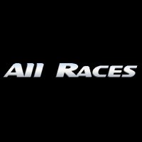 All Races