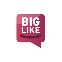 Biglike.com.ua
