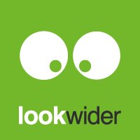 Lookwider