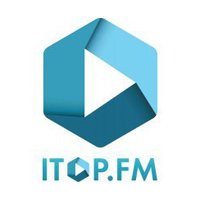 ITOP.FM