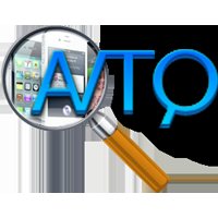 Avitopoisk.ru - Программа для монит