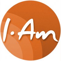 I-Am - мобильное приложение