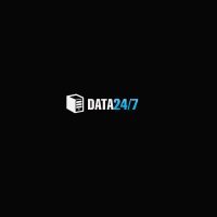 Data247.ru