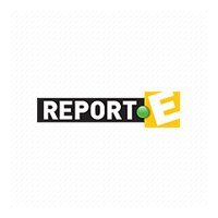 Report-E