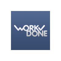 WorkDone.ru