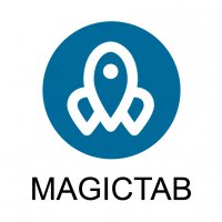 MagicTab - драйвер лояльности