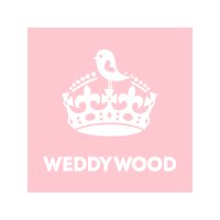 Weddywood