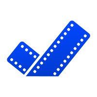 MovieTrends.net