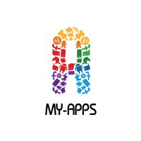 My-Apps