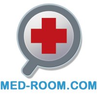 Med-room.com
