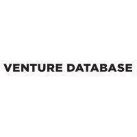 Venture Database