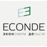 Econde.ru