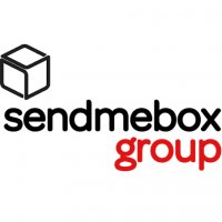 Sendmebox group