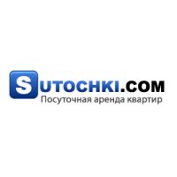 Sutochki.com – Посуточная аренда кв