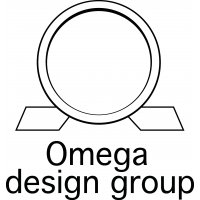 Omega Design Group