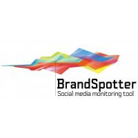 BrandSpotter