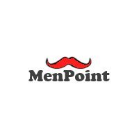 MenPoint | Мужской OnLine Журнал