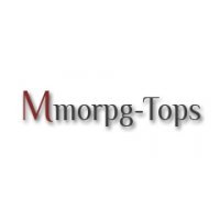 Mmorpg-Tops