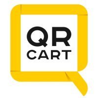 QRcart.ru