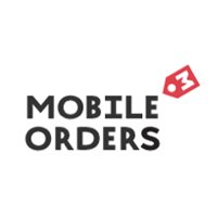 Mobile Orders