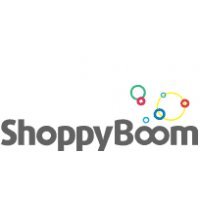 ShoppyBoom