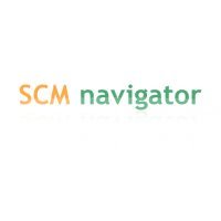 SCM-Navigator
