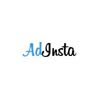 Adinsta. Рекламная сеть в Instagram