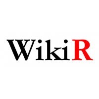 WikiR.ru