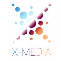X-MEDIA