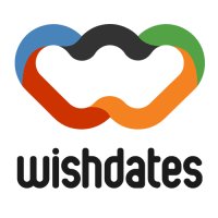Wishdates