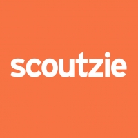 Scoutzie.com
