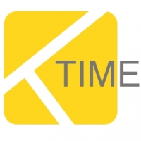 Timedigital.org