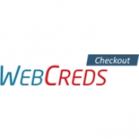 WebCreds Checkout