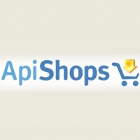 ApiShops