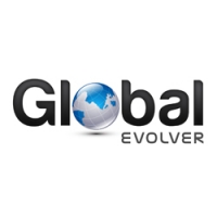 Global Evolver