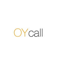 OYcall