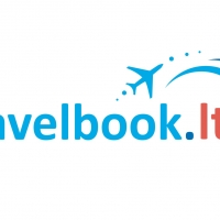 Travelbook.lt