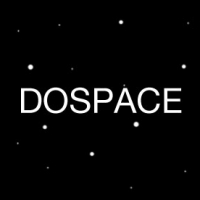 Dospace