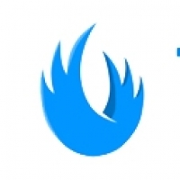Triti.net - Приручи twitter