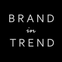 BRAND-IN-TREND
