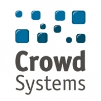 CrowdSystems