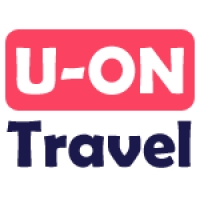 U-ON.Travel