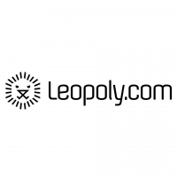 Leopoly.com