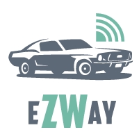 eZWay