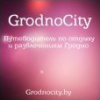 Grodnocity.by