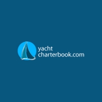 YachtCharterBook .com
