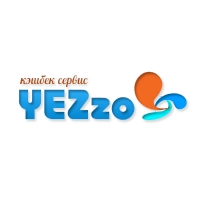YEZzo - кэшбек-сервис