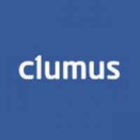 Clumus.com