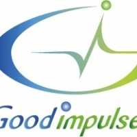 Goodimpulse
